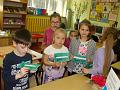 23.04.2018_DZIEŃ KSIĄŻKI09